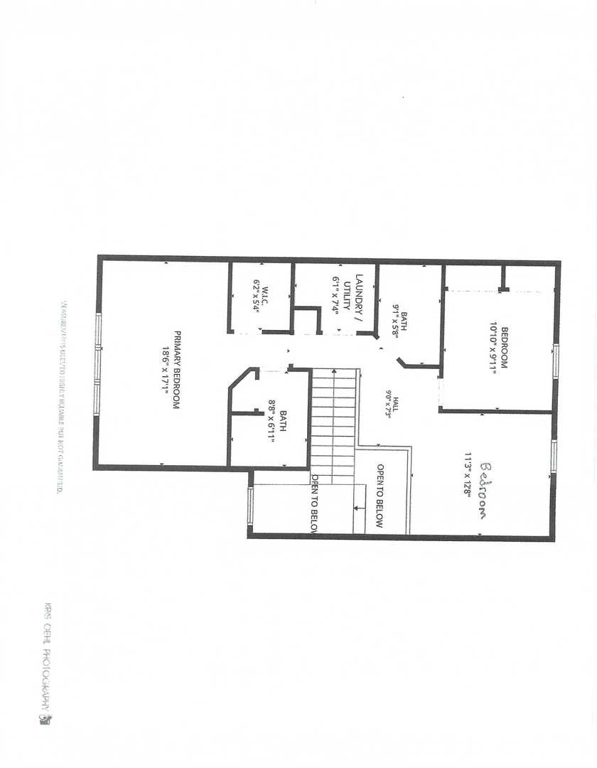 Gallery Image 27