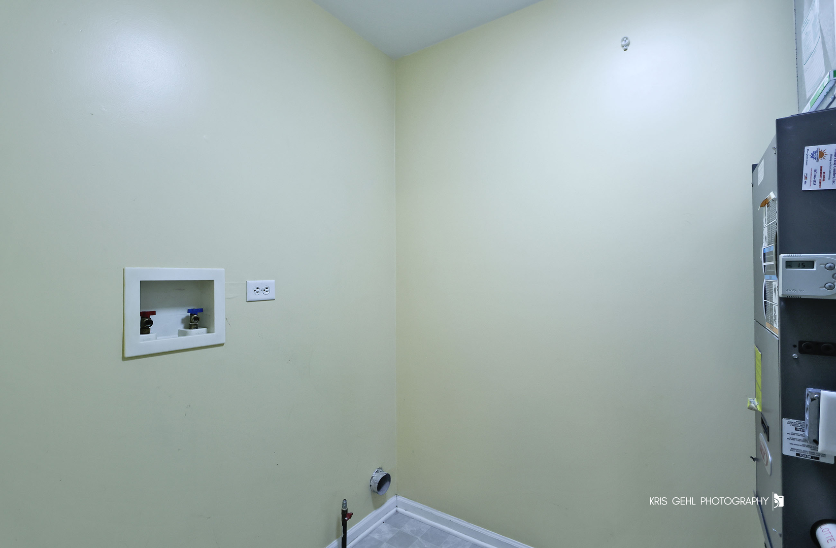 Gallery Image 22