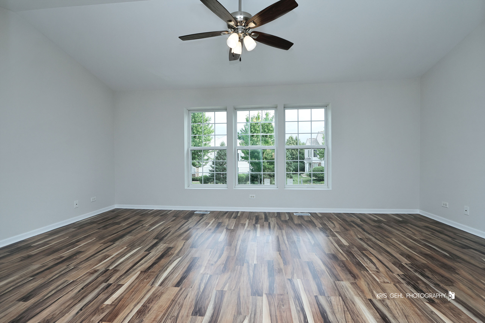 Gallery Image 18