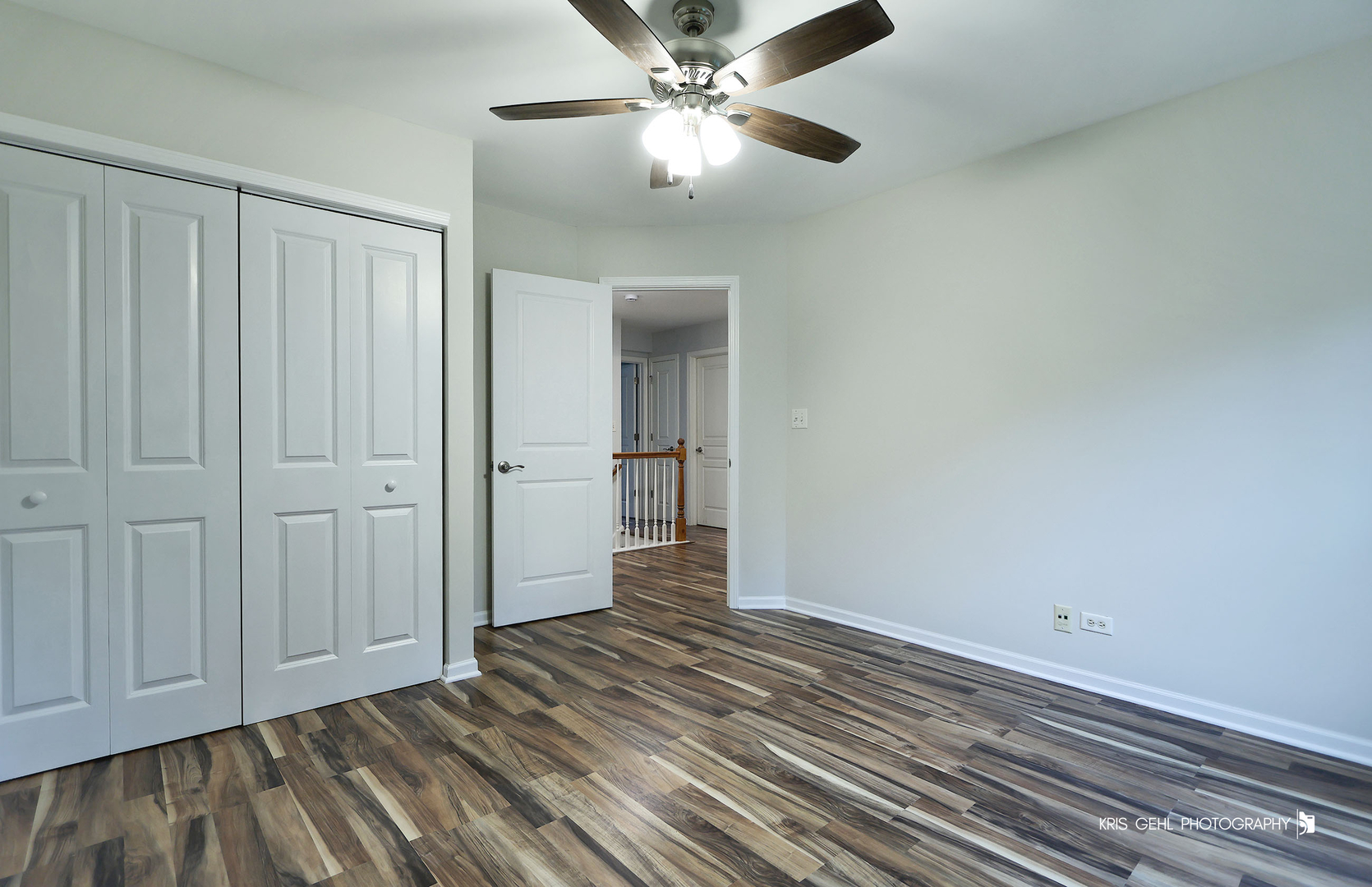 Gallery Image 14
