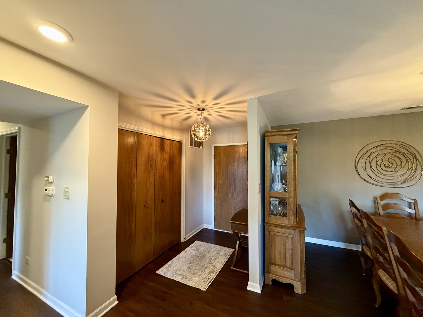 Gallery Image 16