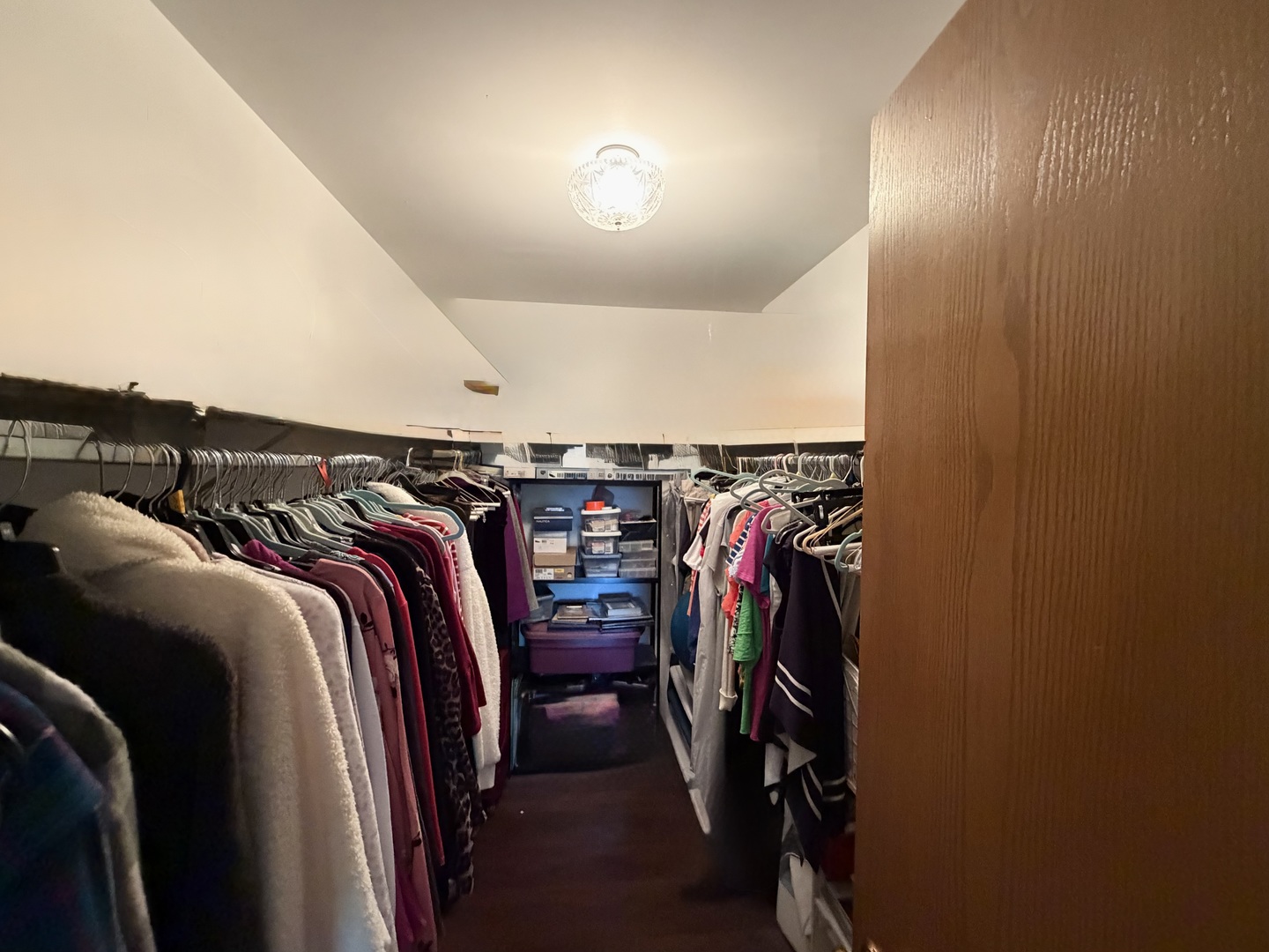 Gallery Image 20