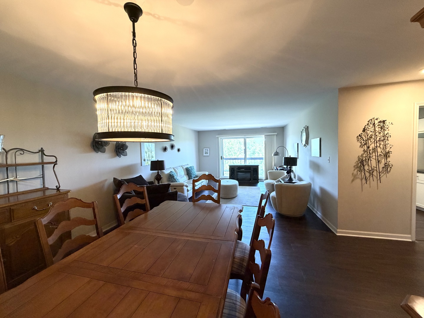 Gallery Image 17