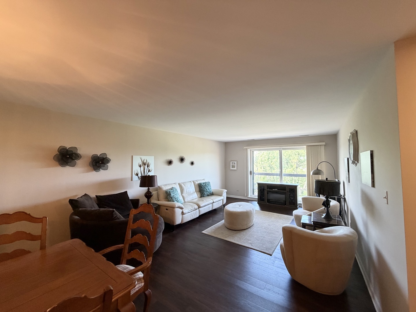 Gallery Image 14