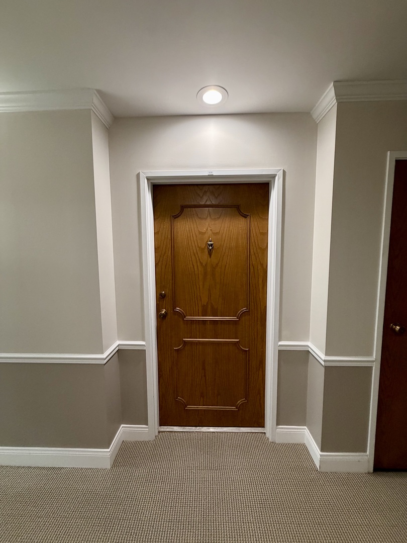 Gallery Image 22