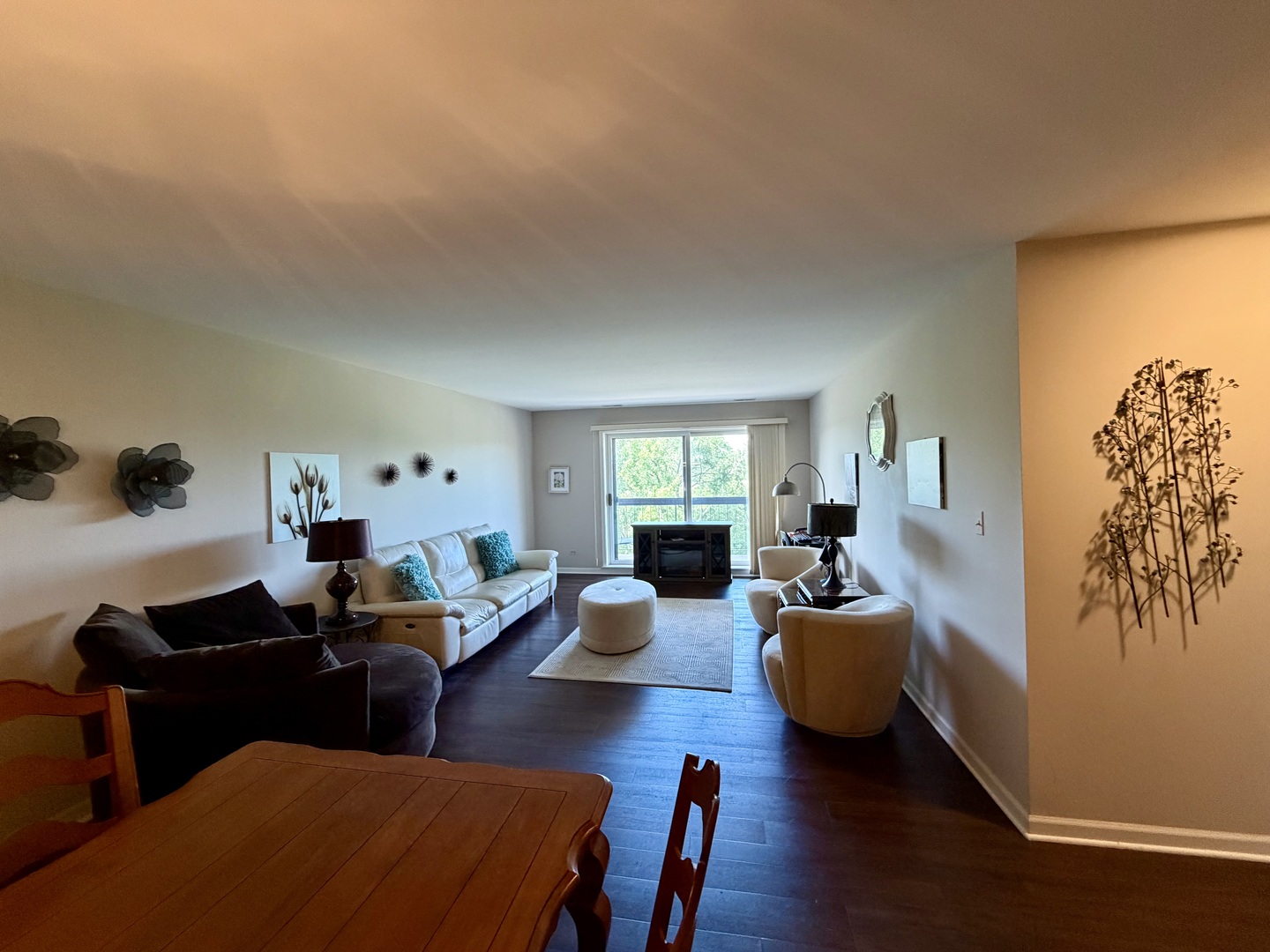 Gallery Image 15