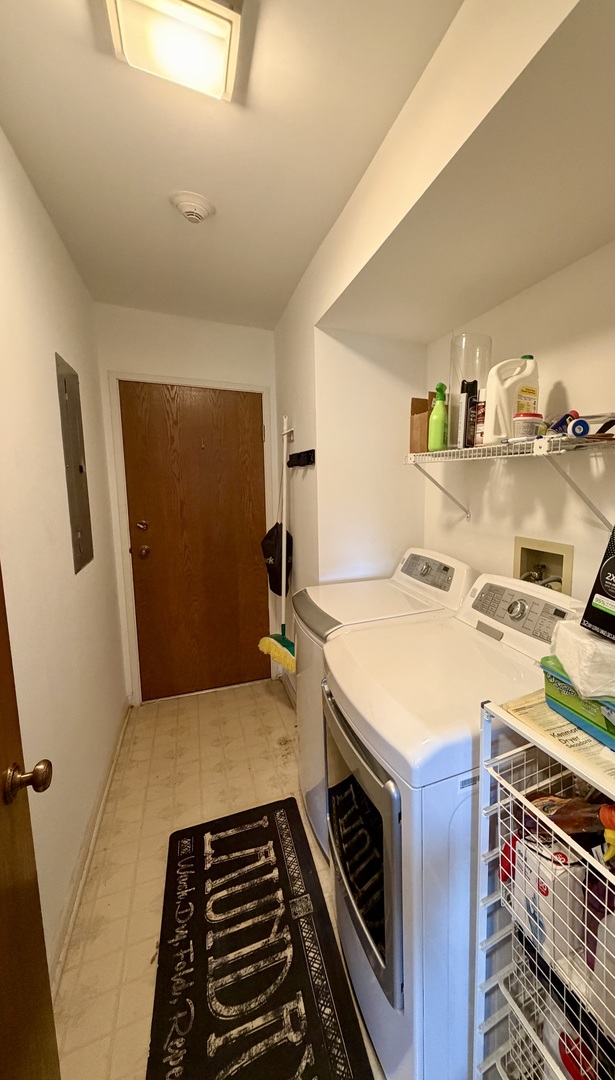 Gallery Image 19