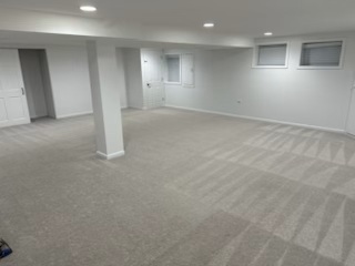 Gallery Image 16