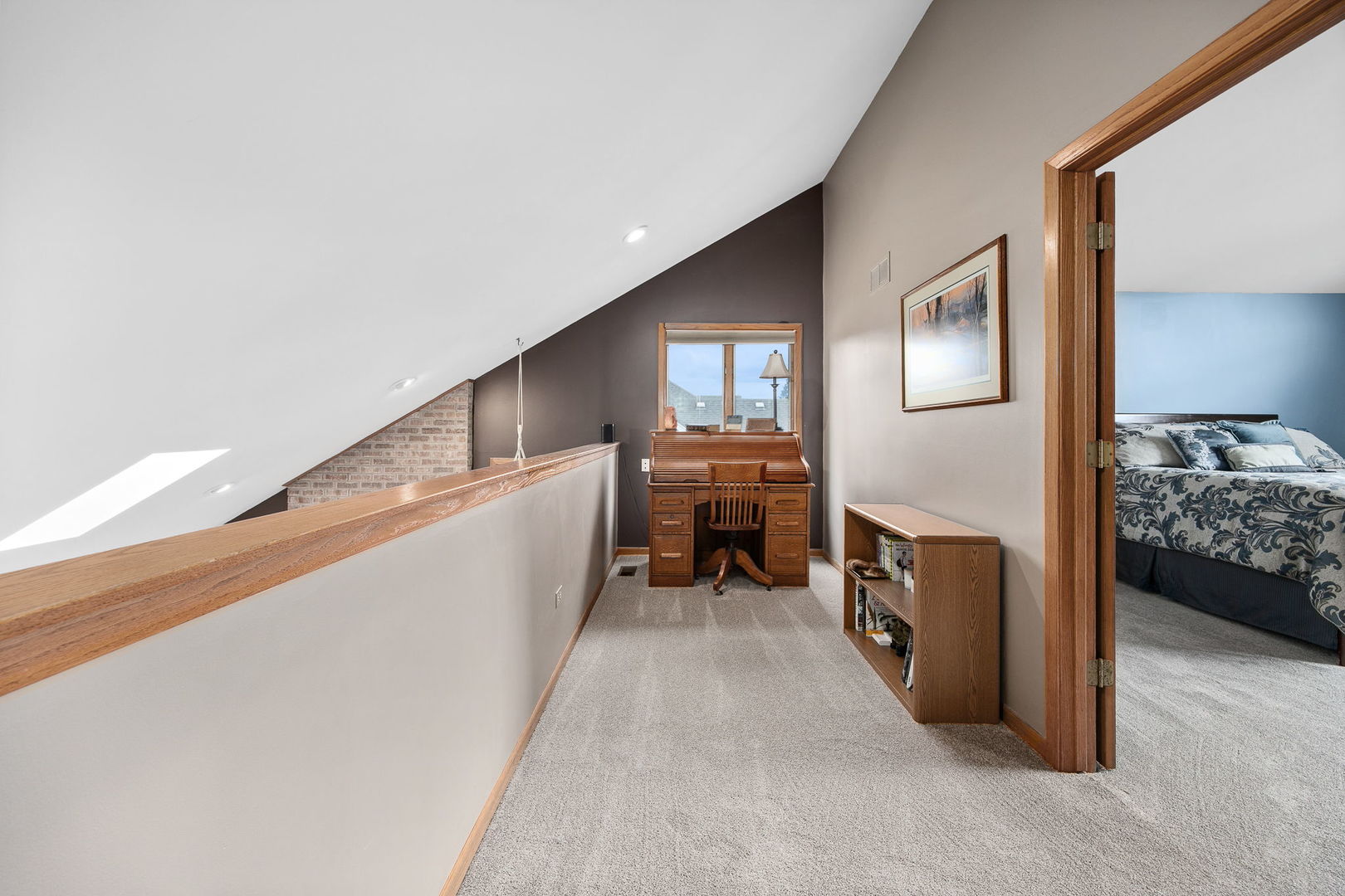 Gallery Image 18