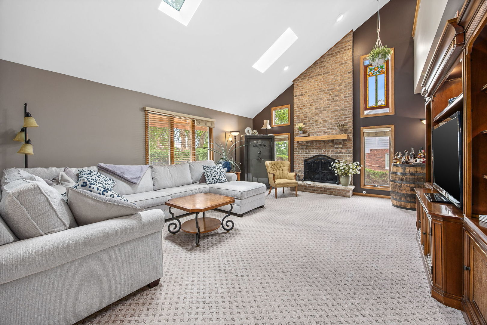 Gallery Image 6