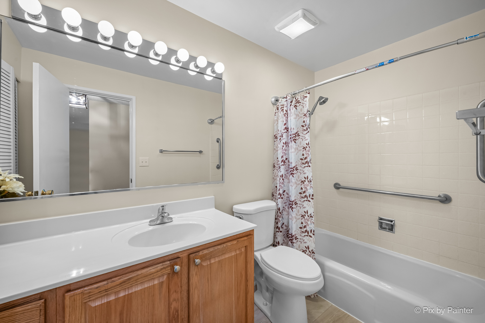 Gallery Image 13