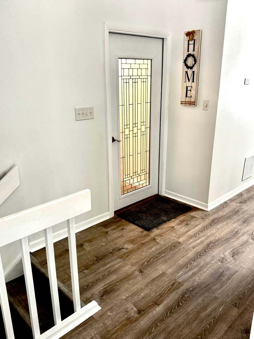 Gallery Image 14
