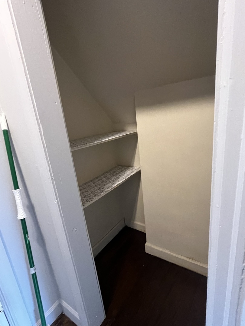 Gallery Image 20