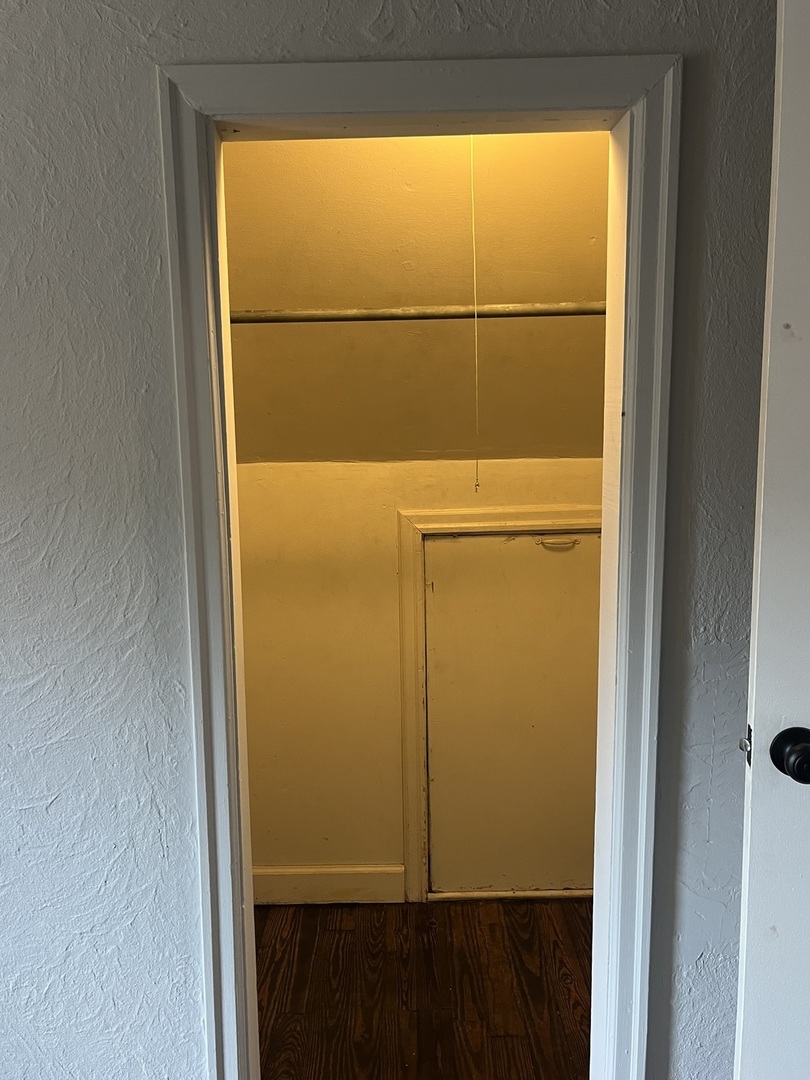 Gallery Image 22