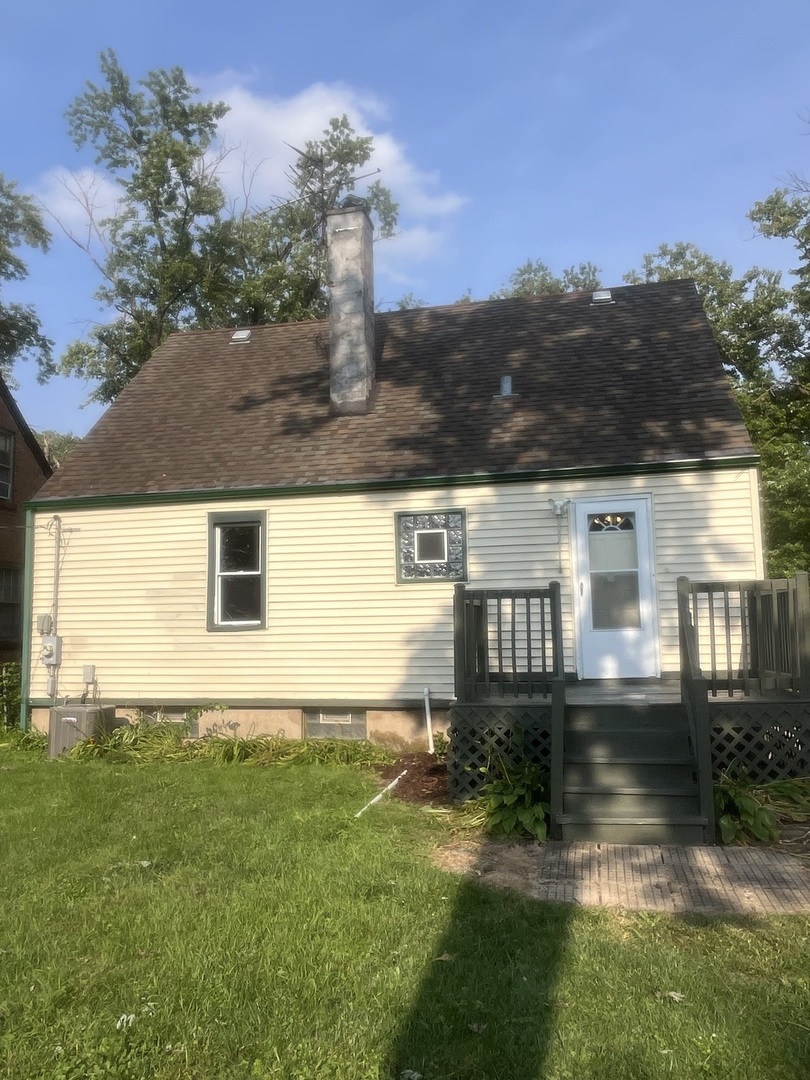 Gallery Image 25