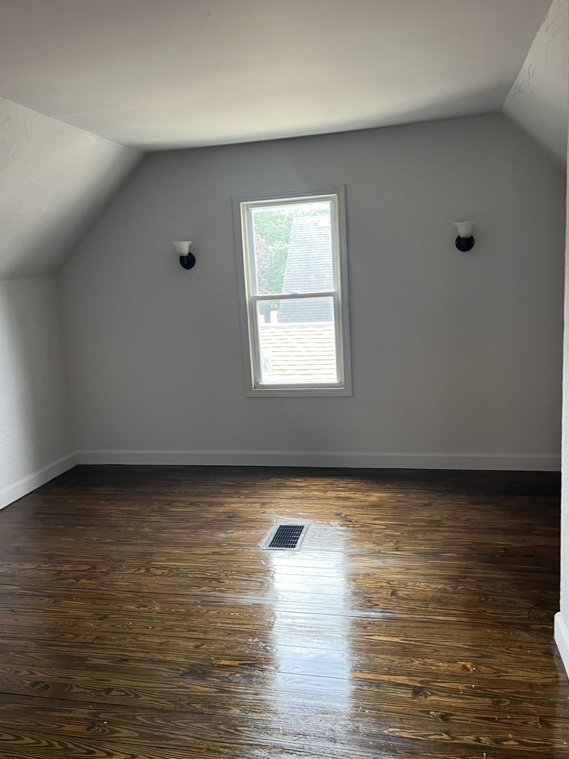 Gallery Image 21