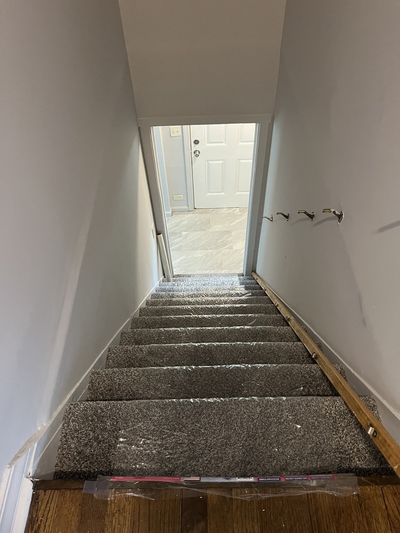 Gallery Image 18
