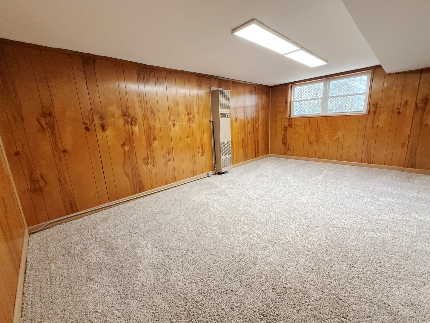 Gallery Image 14