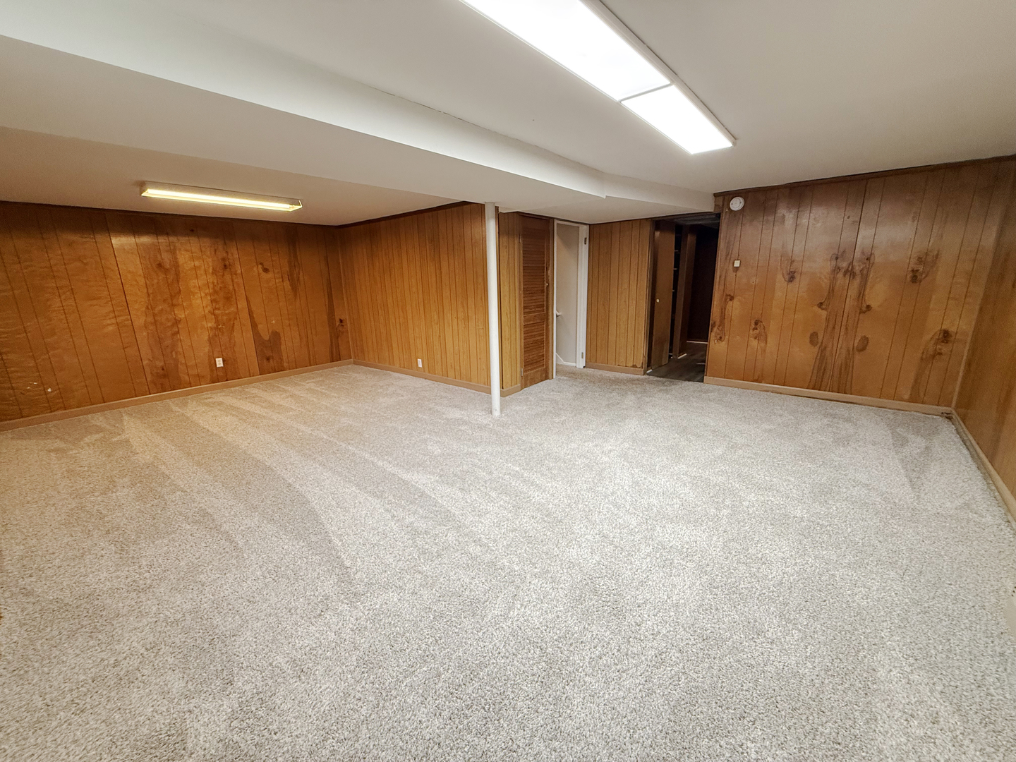 Gallery Image 19
