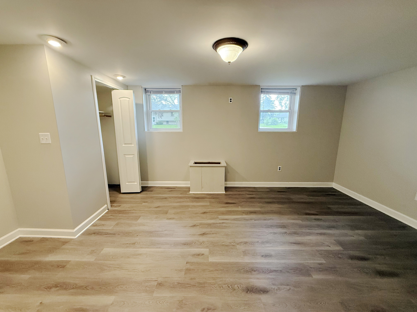 Gallery Image 17