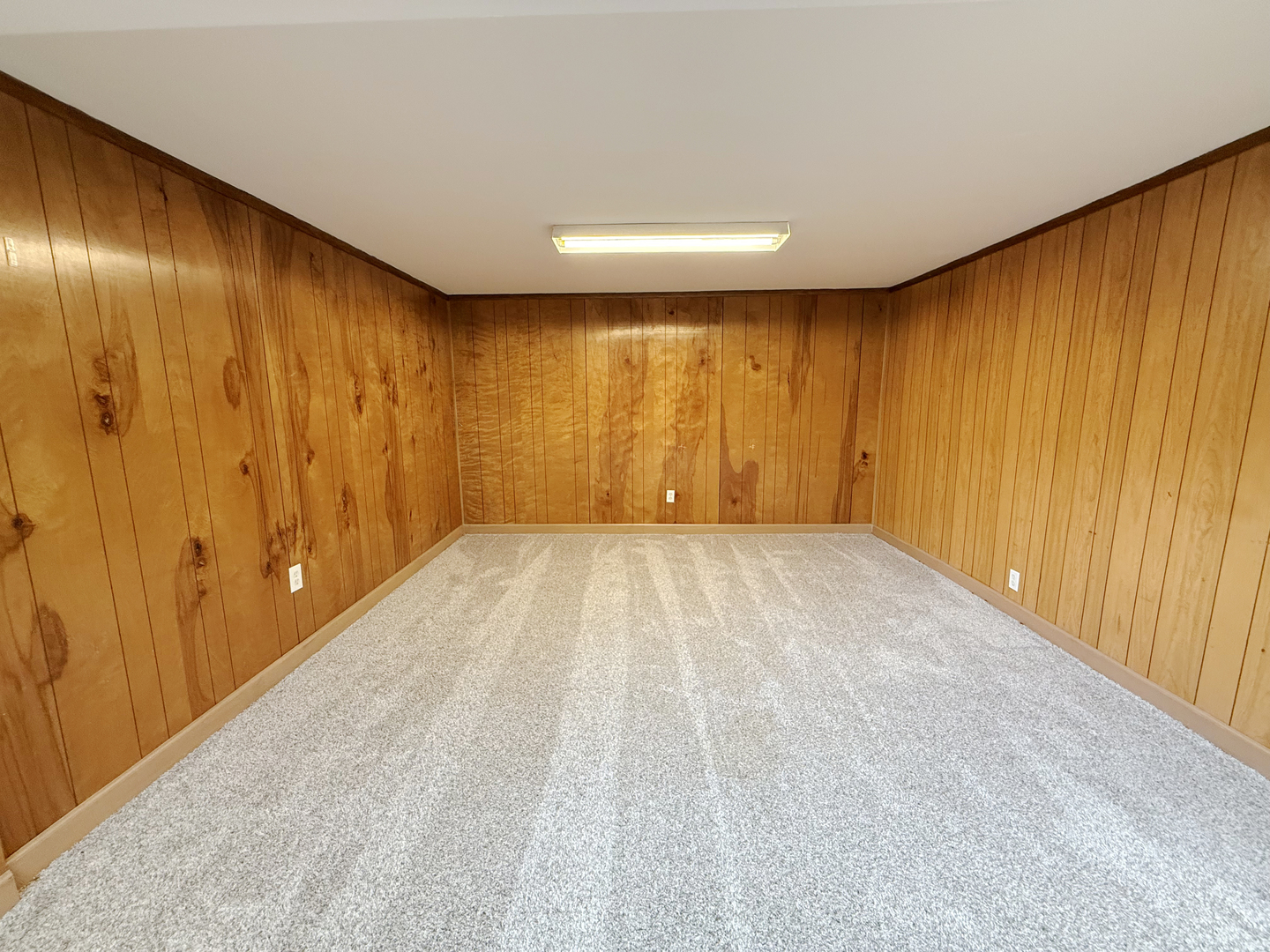 Gallery Image 15