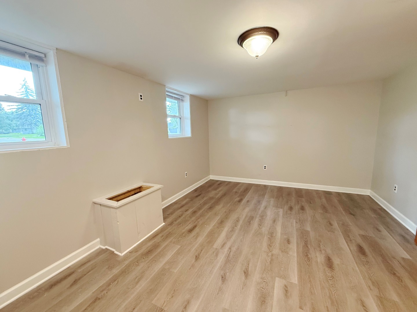 Gallery Image 18