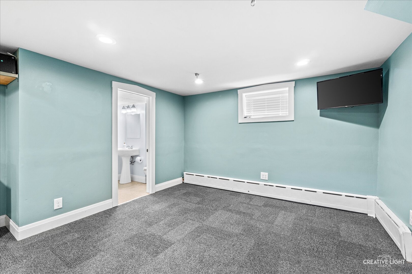 Gallery Image 18