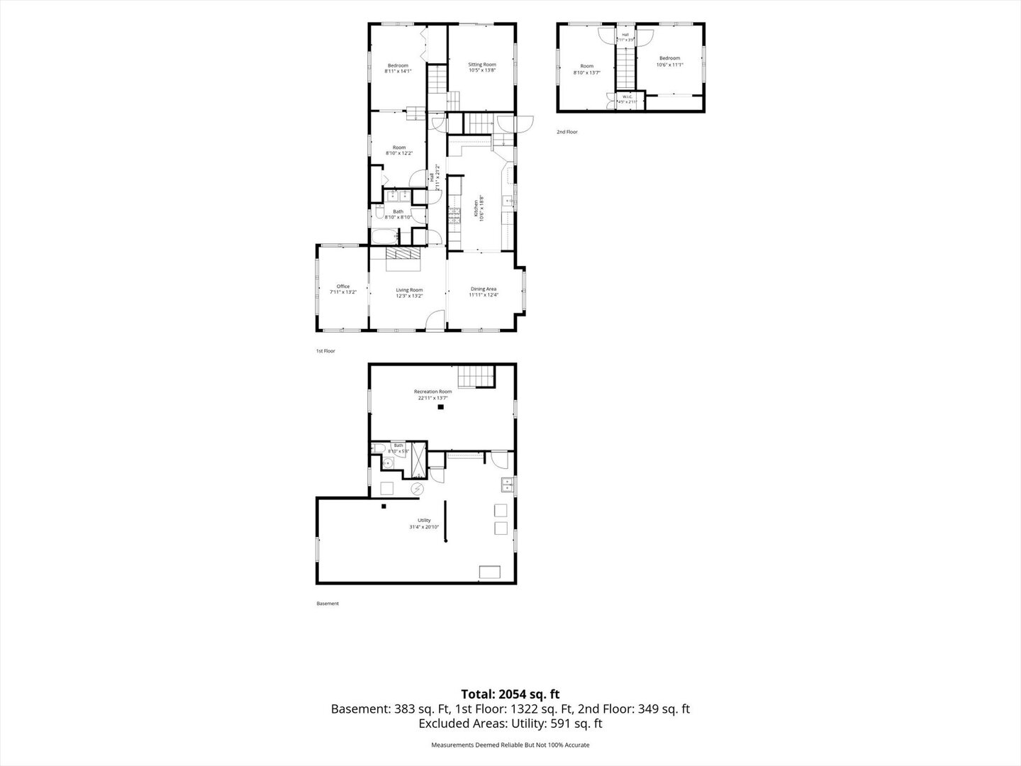 Gallery Image 30