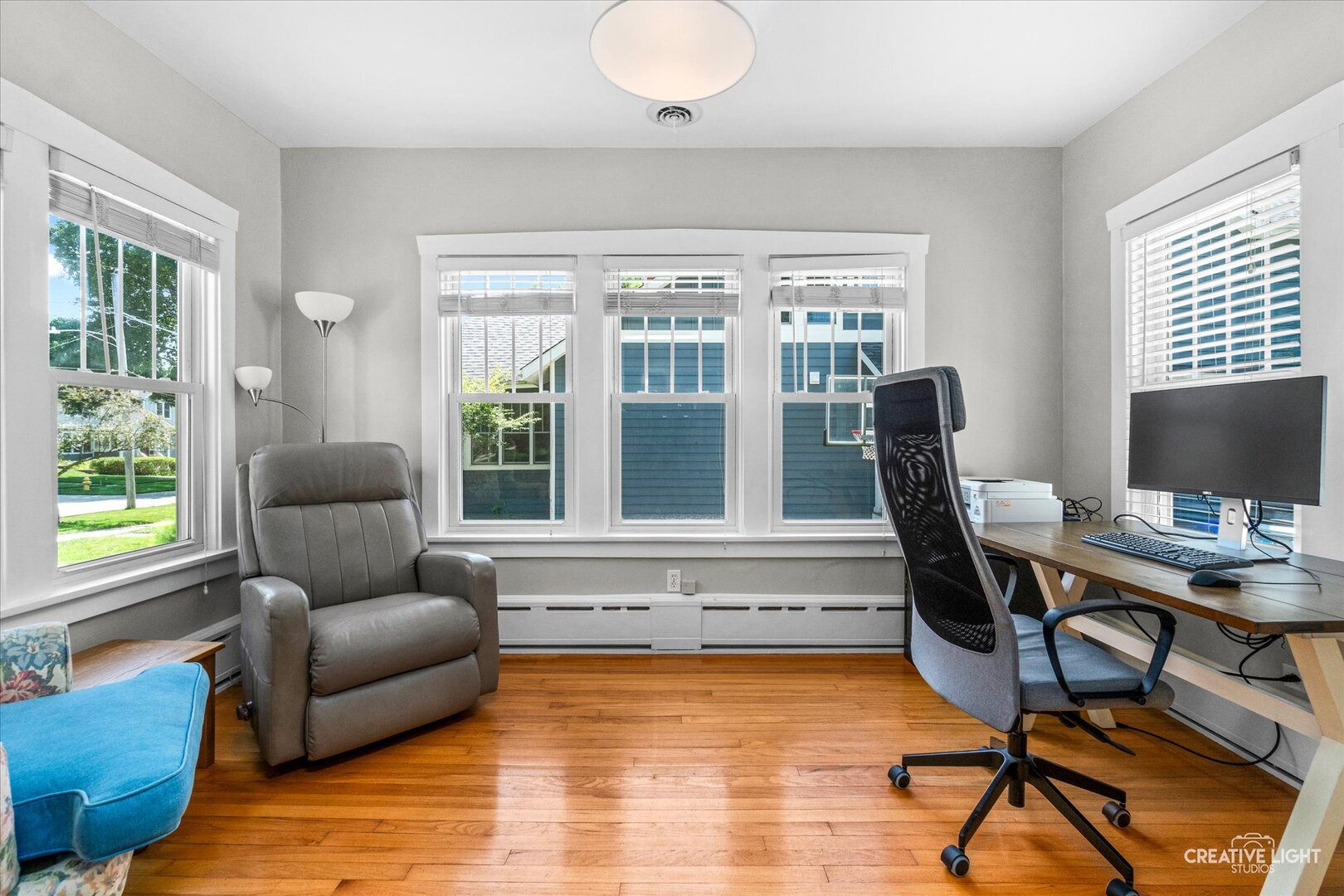 Gallery Image 6