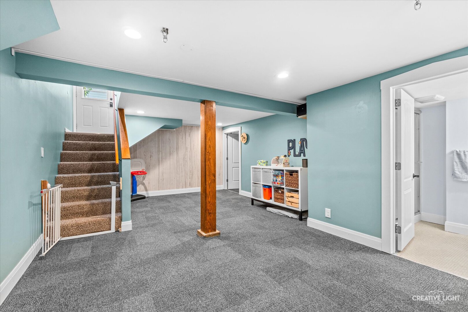 Gallery Image 17