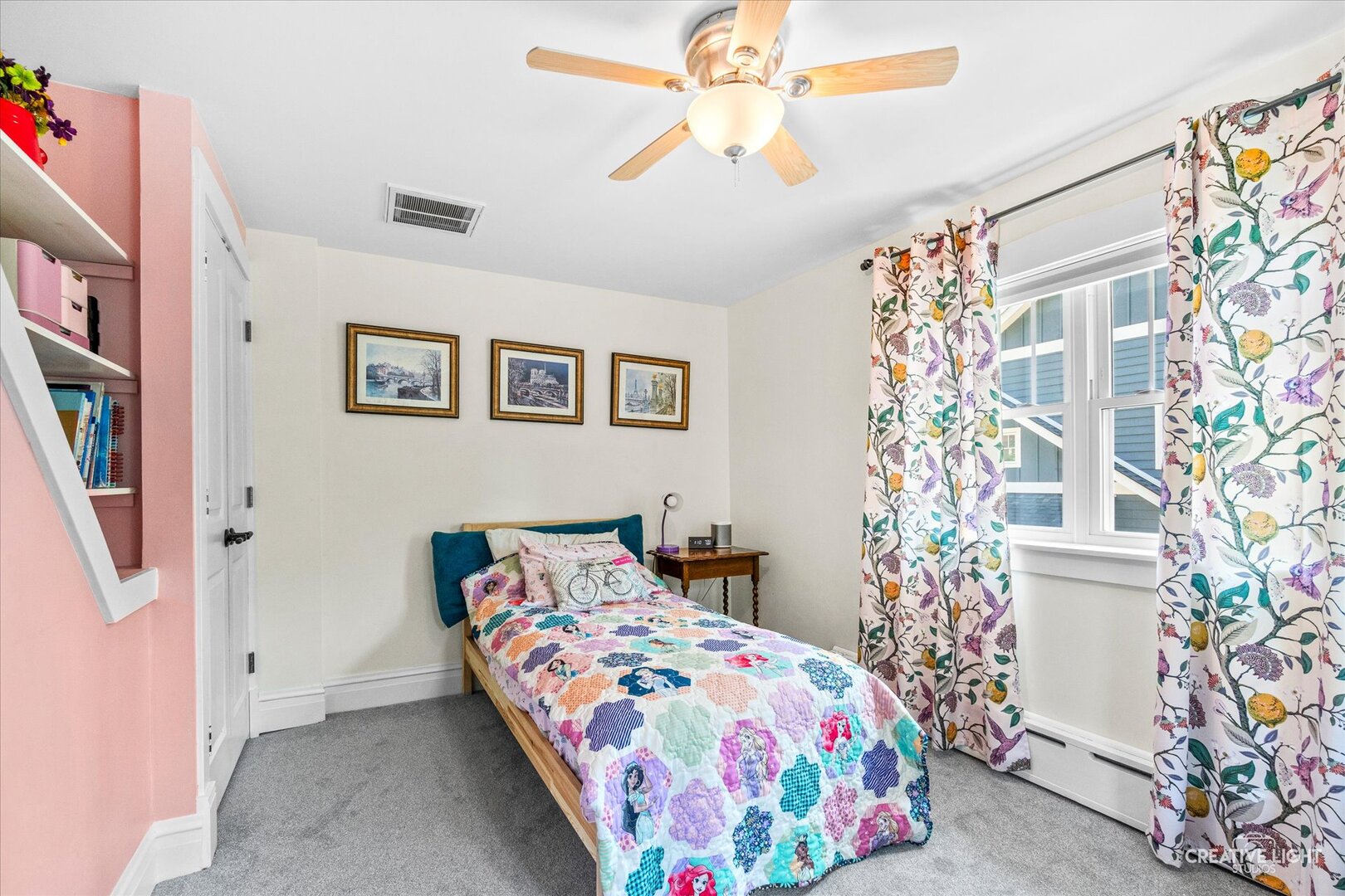 Gallery Image 15