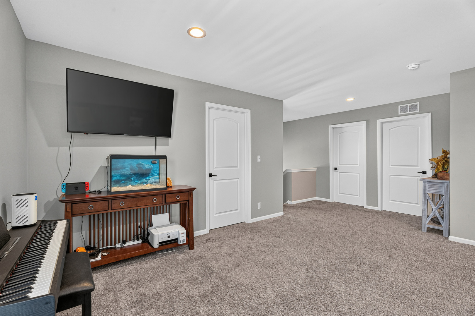 Gallery Image 32