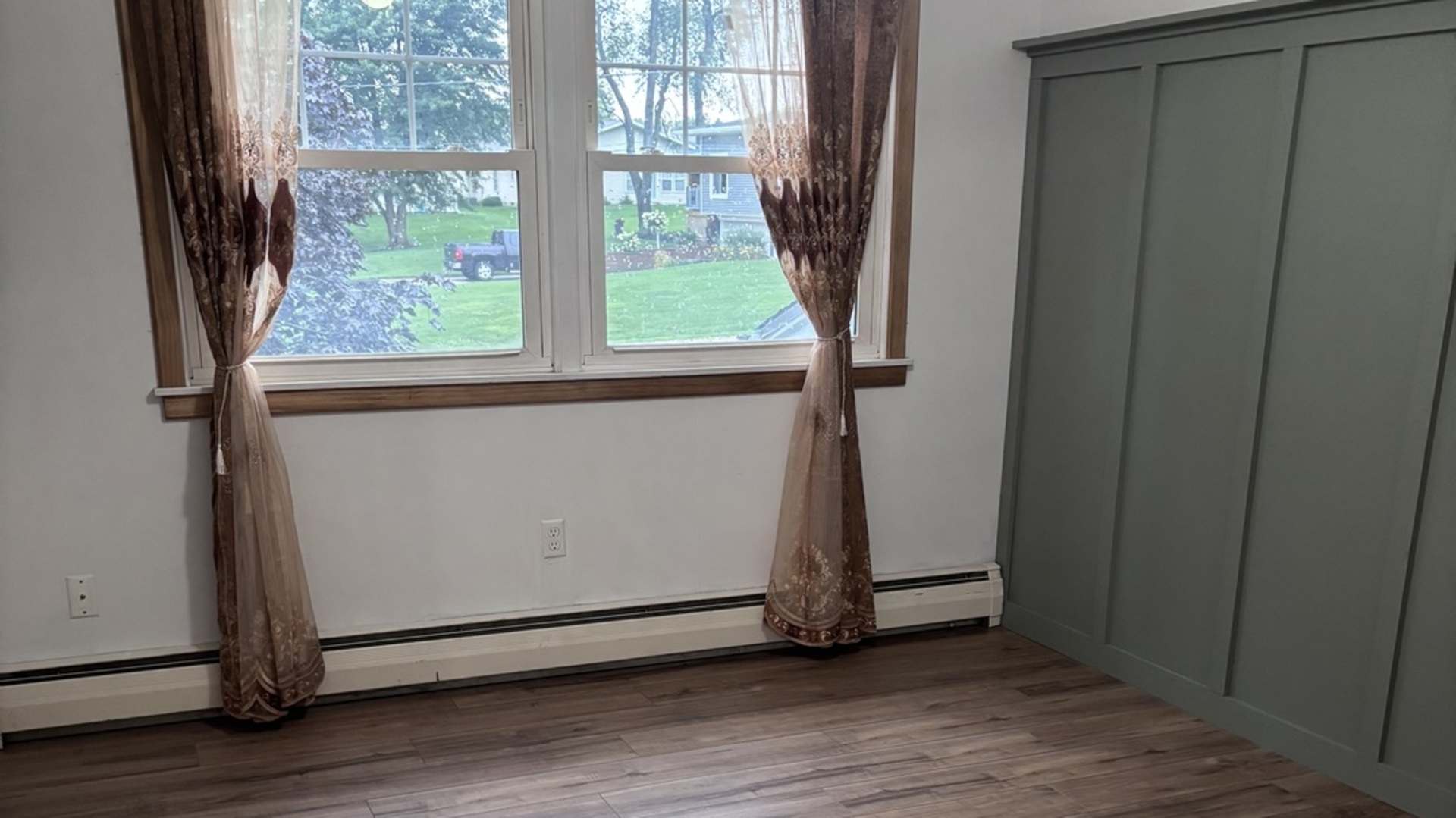 Gallery Image 30