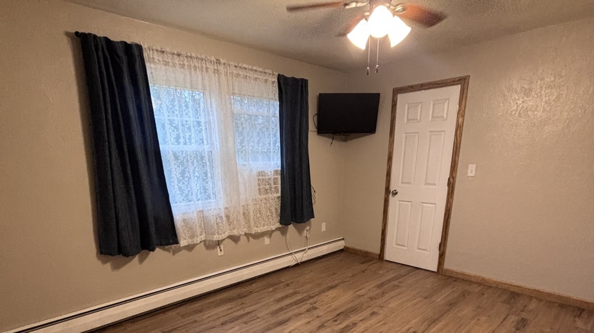 Gallery Image 19
