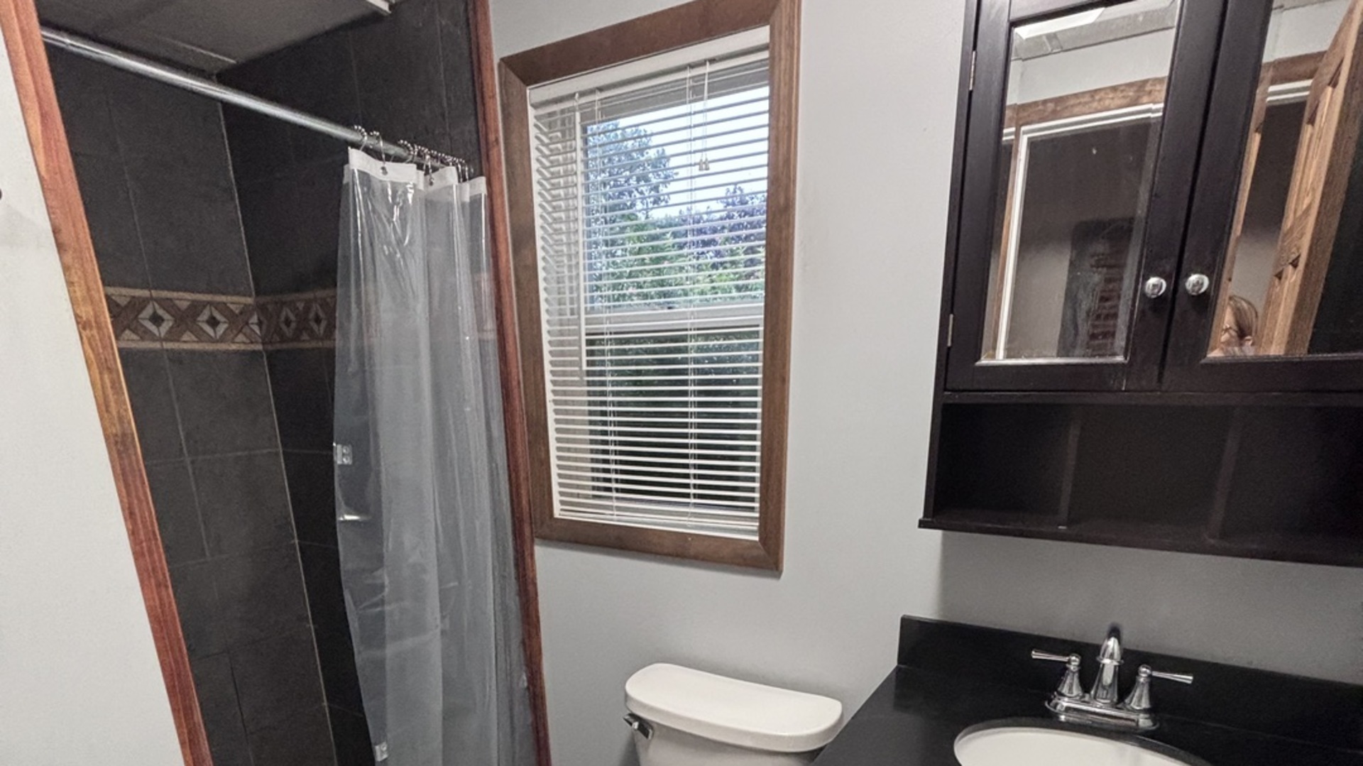 Gallery Image 34
