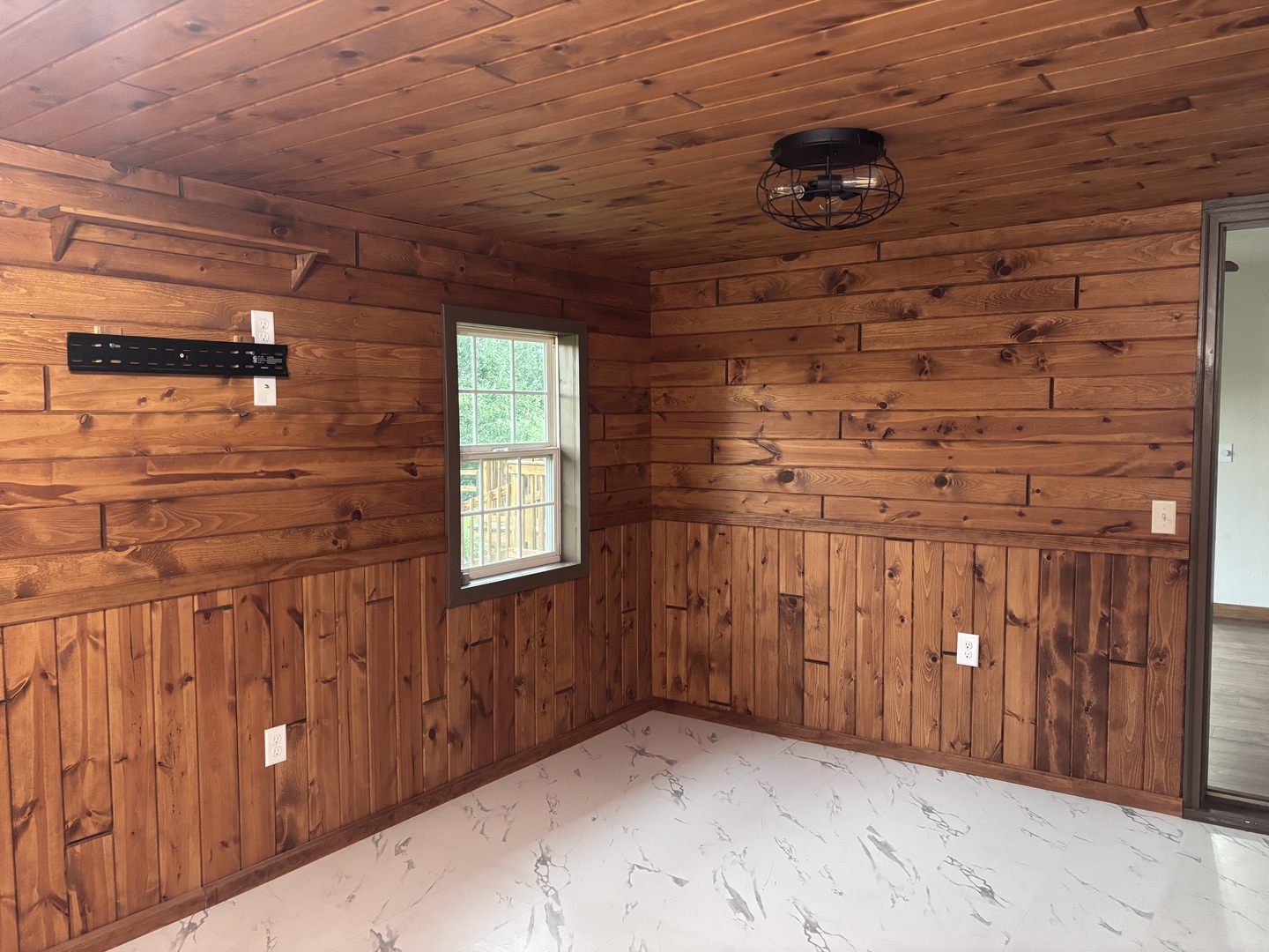 Gallery Image 15