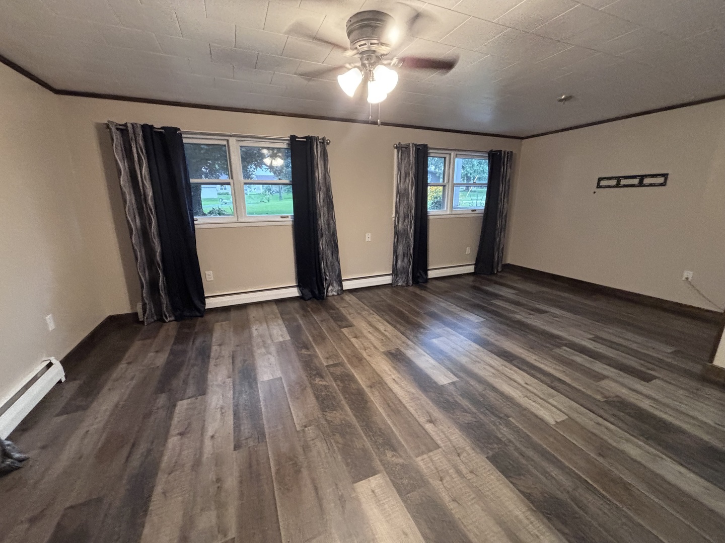 Gallery Image 38
