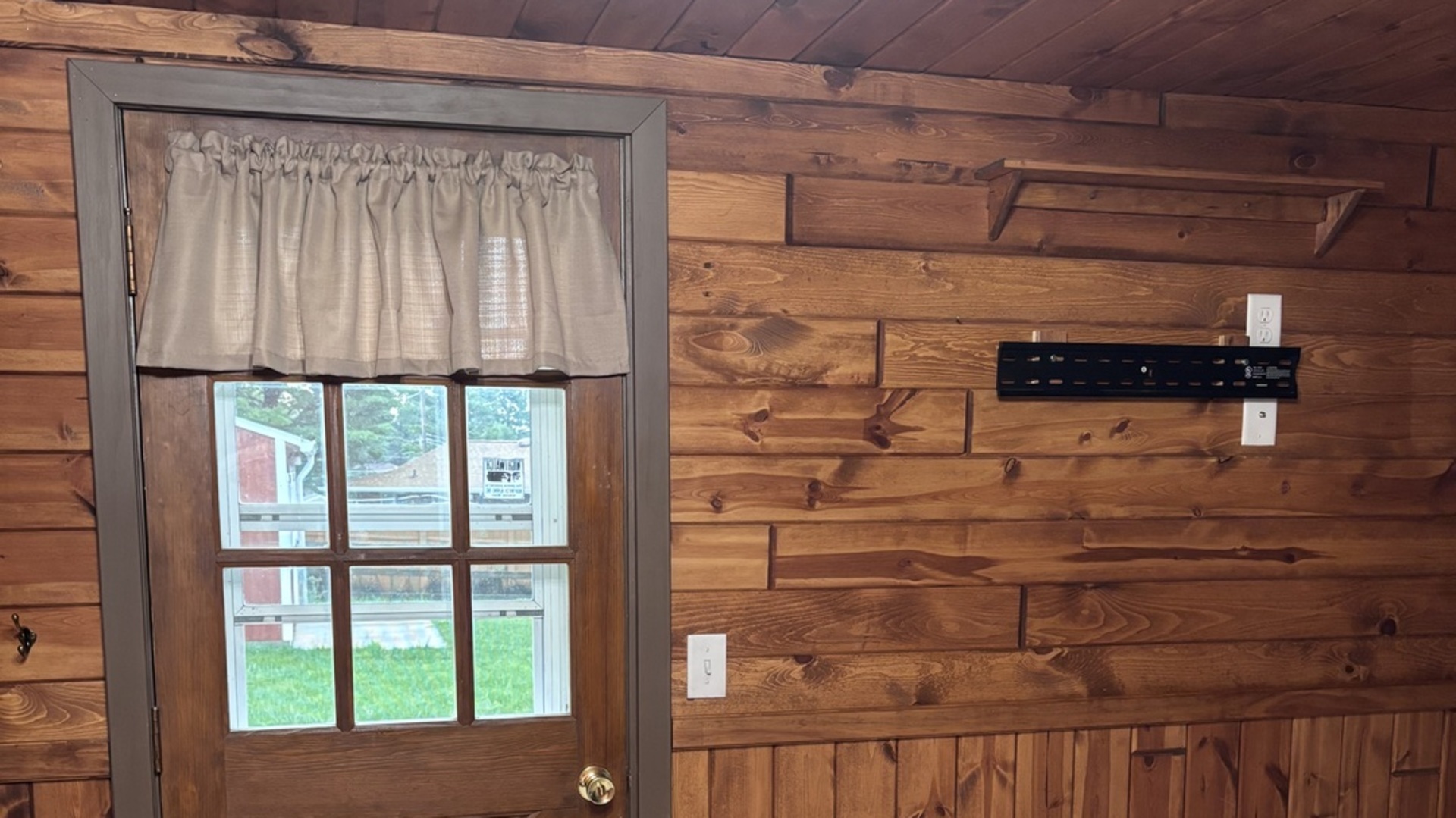 Gallery Image 14