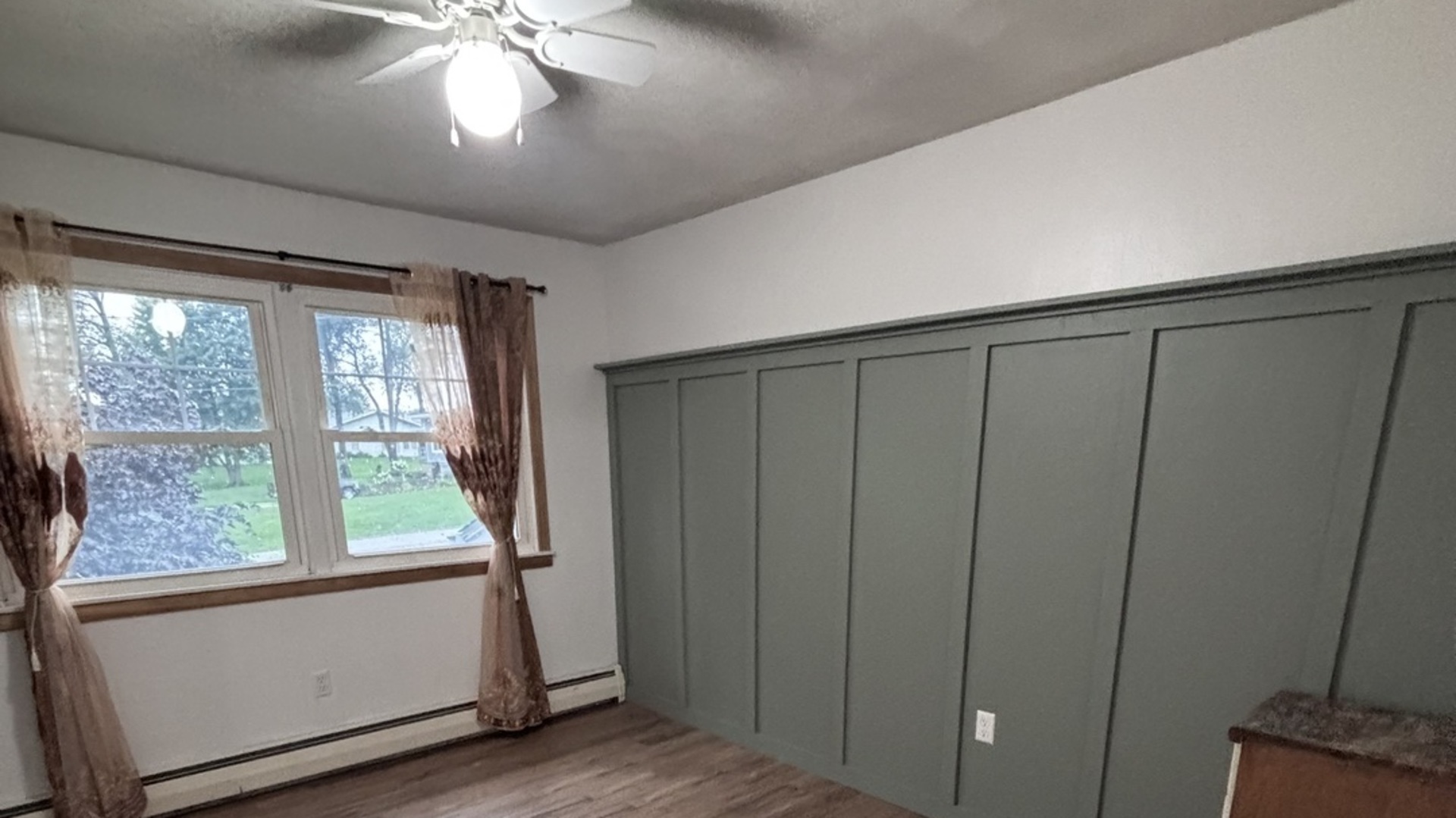 Gallery Image 18