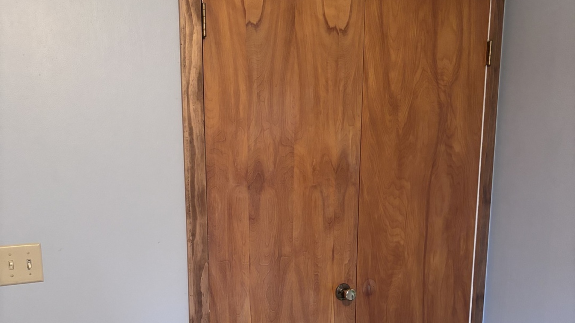 Gallery Image 28