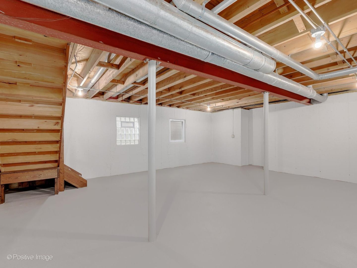 Gallery Image 17