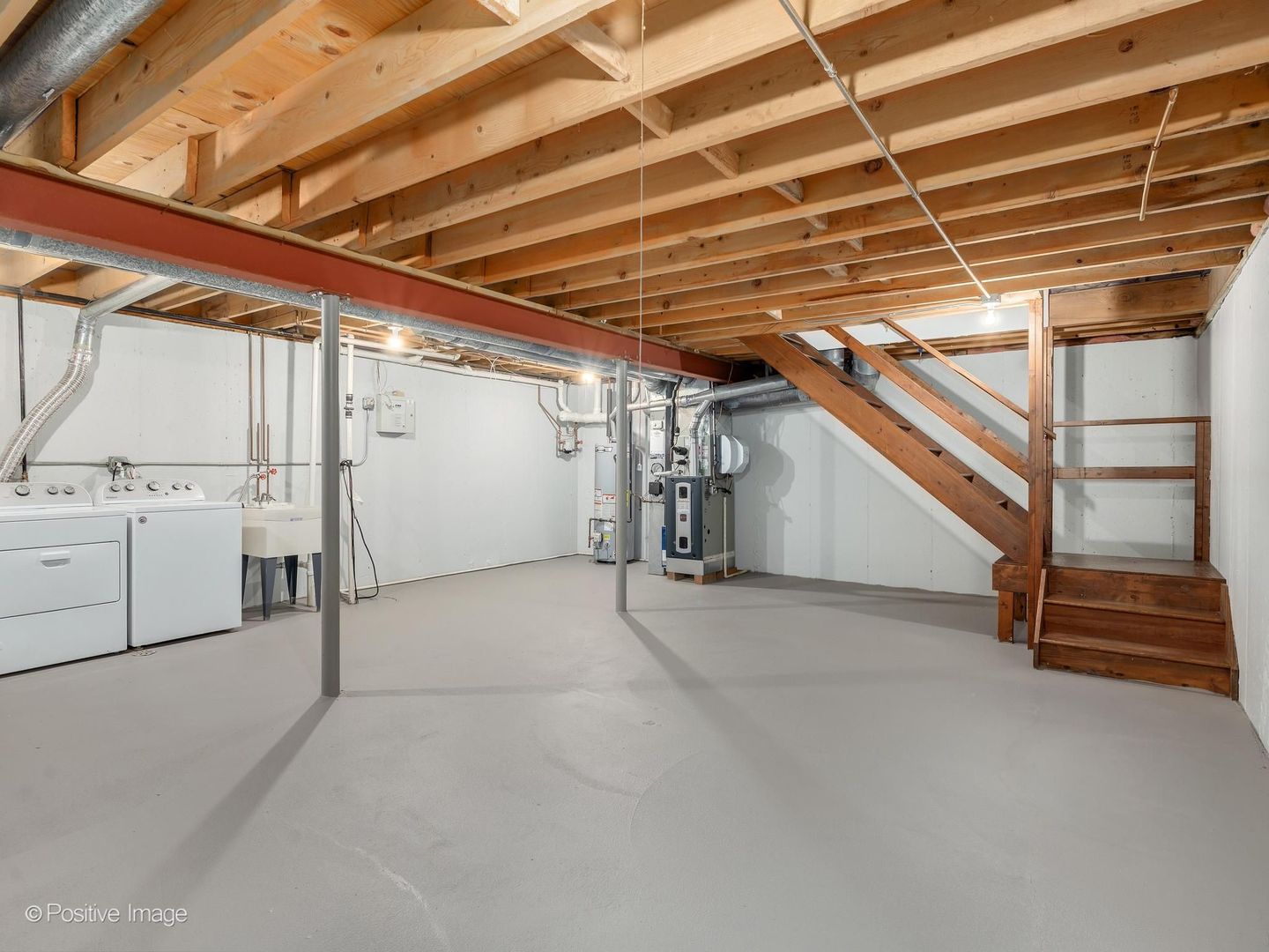 Gallery Image 18