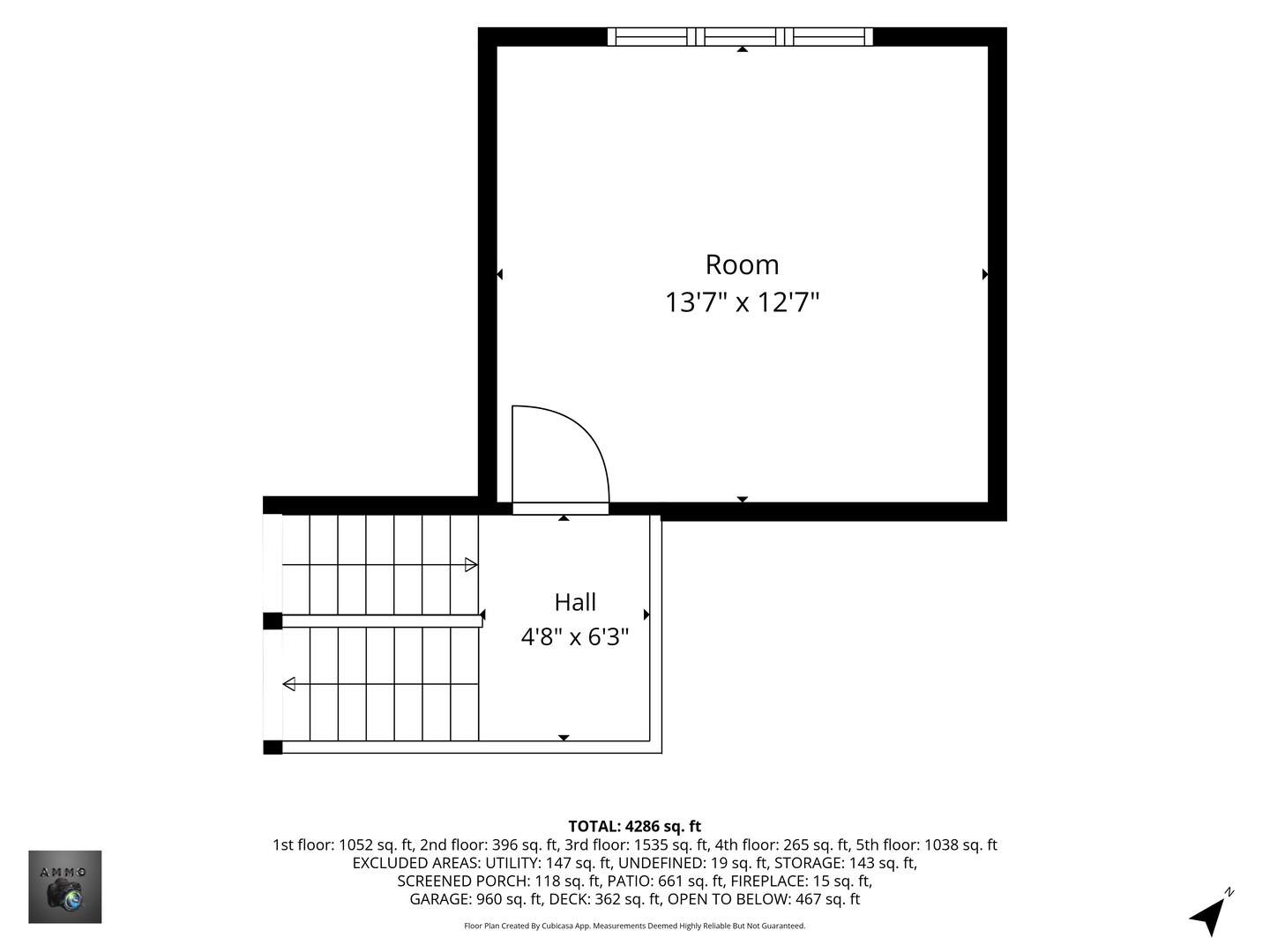 Gallery Image 63