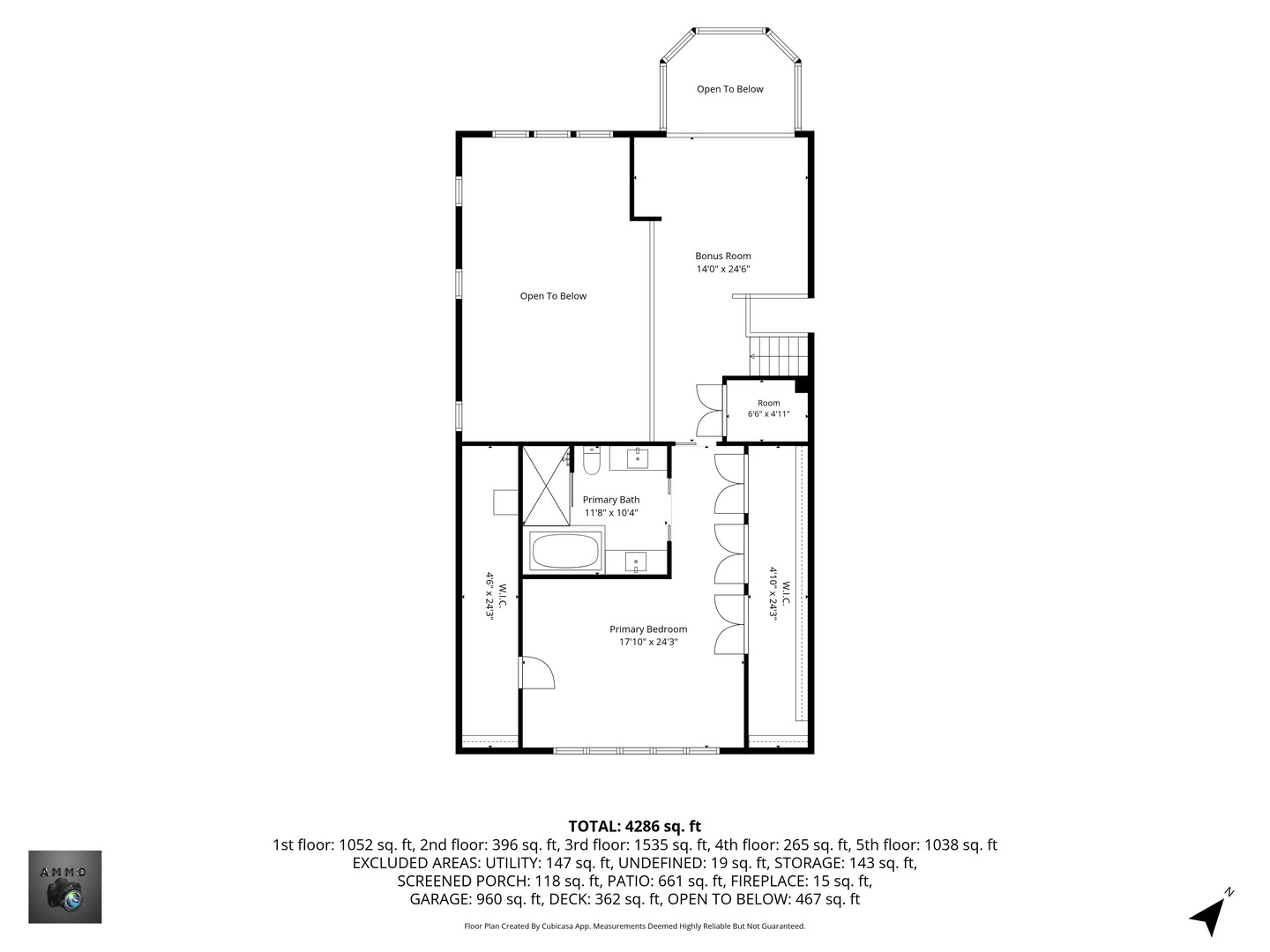 Gallery Image 64