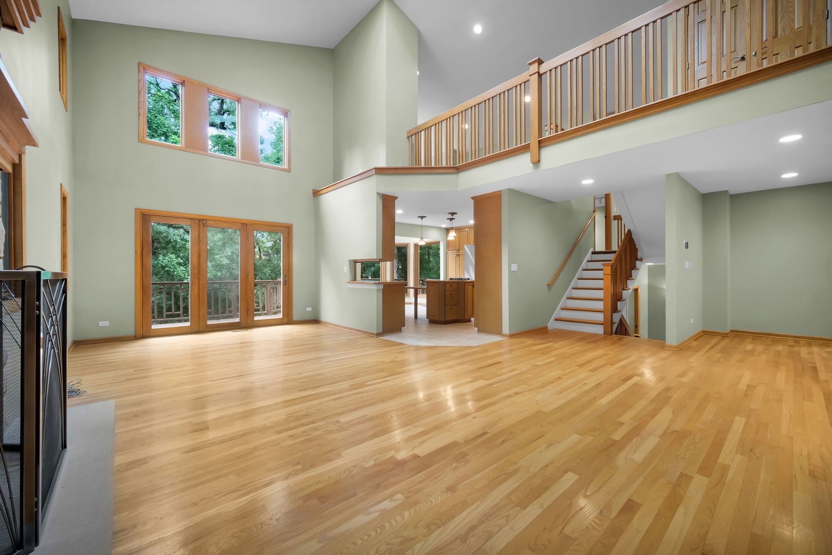 Gallery Image 9