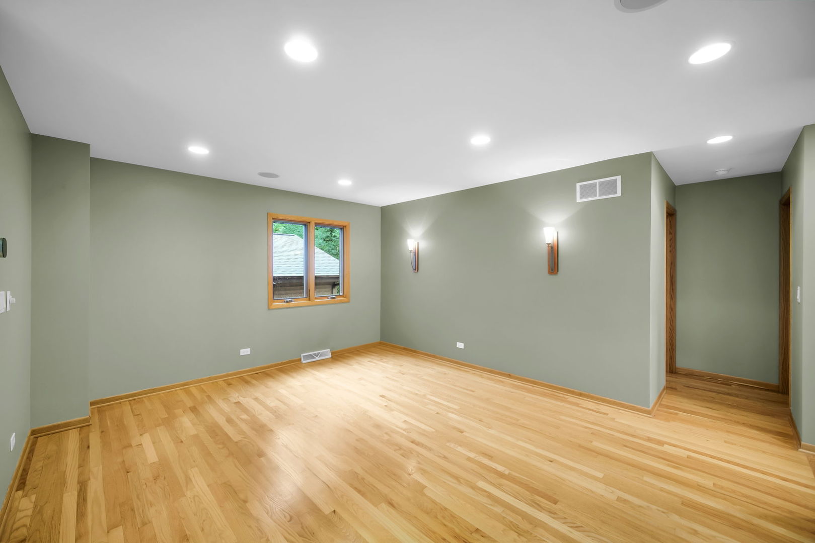 Gallery Image 20