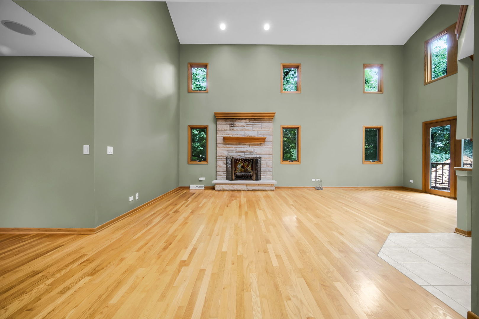 Gallery Image 8