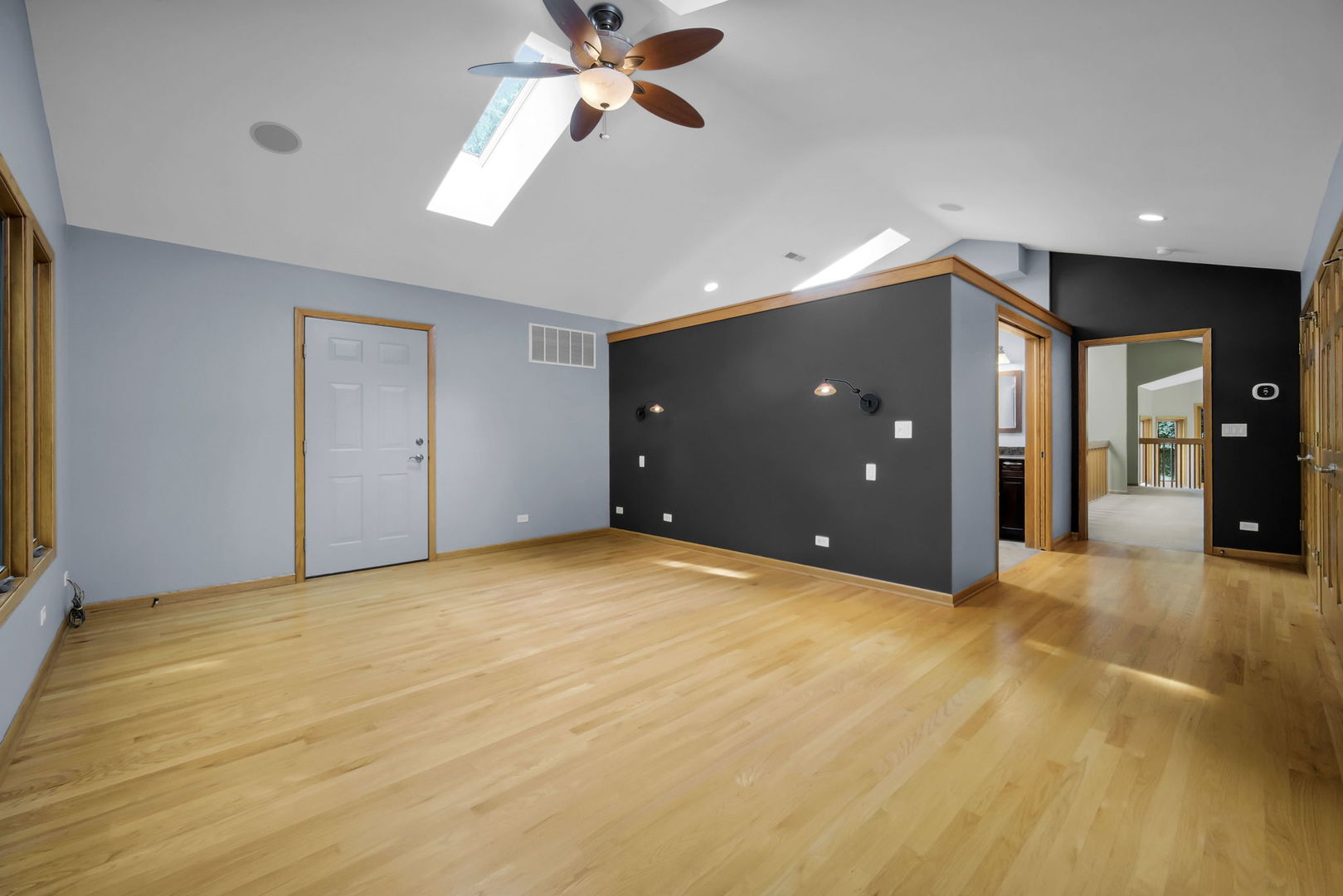 Gallery Image 38