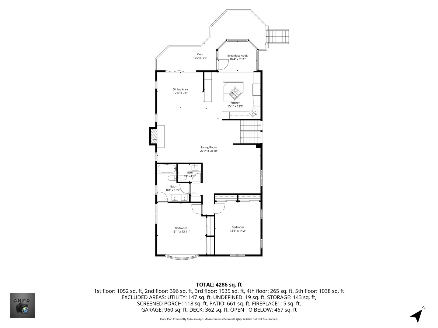 Gallery Image 62