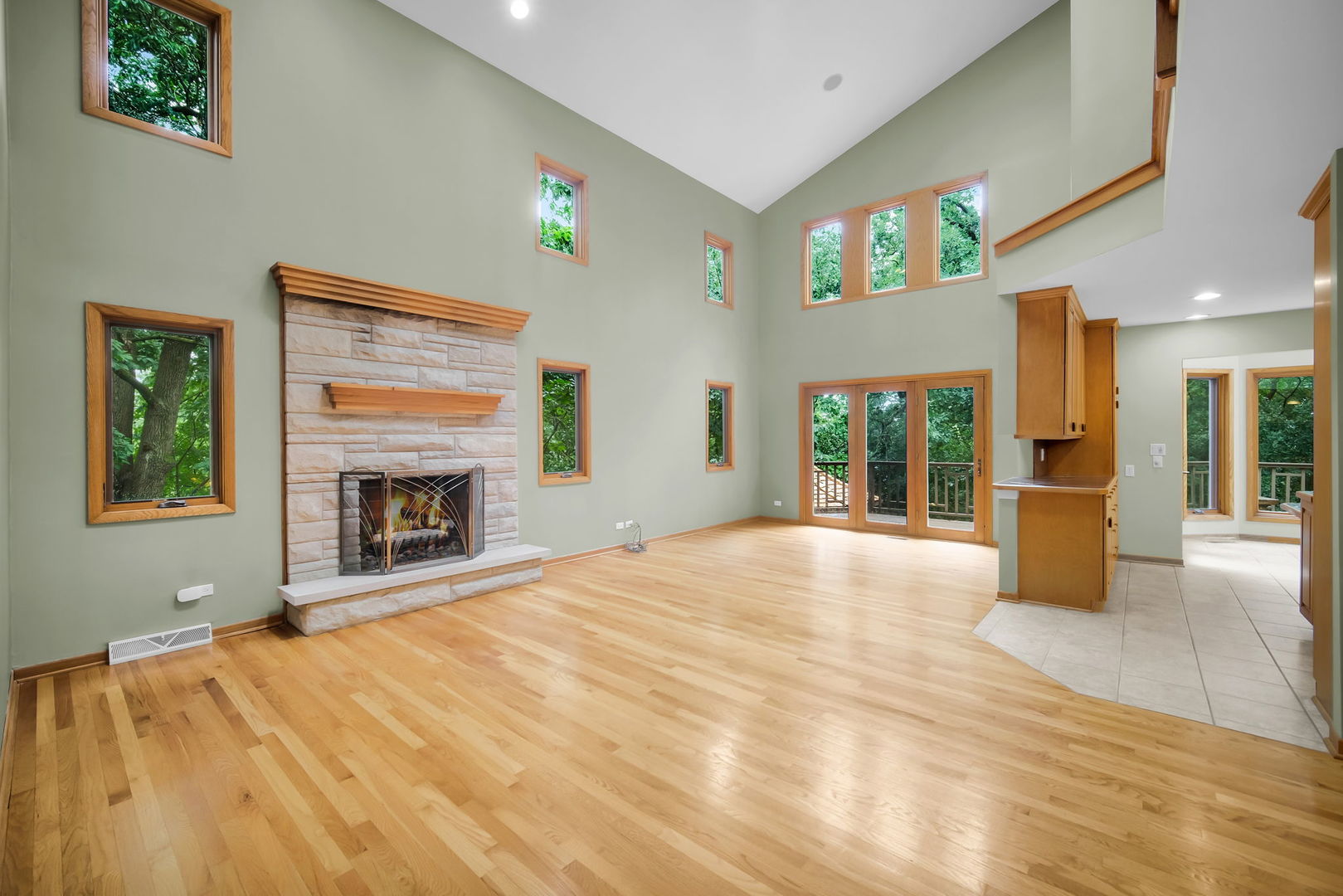 Gallery Image 10